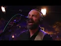Drew Holcomb & The Neighbors on Audiotree Live (Full Session)