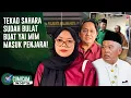 Download Lagu Barang Bukti Sahara! Buat Laporan Baru Ancam Yai Mim Bisa Masuk Penjara! | INDEPTH