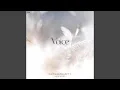 Download Lagu Voice (feat. Nozomi Kitay \u0026 KOTA)