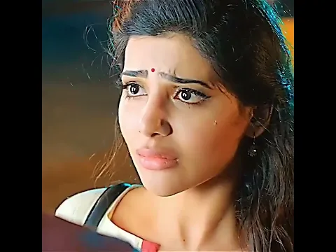 #suman43995