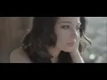 Tulisa - Sight Of You