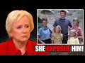 Eve Plumb s Surprise Confession About The Brady Bunch