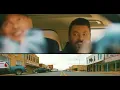 Famous Friends (Official Video) - Chris Young & Kane Brown