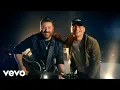 Download Lagu Chris Young, Kane Brown - Famous Friends (Official Video)