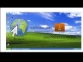 Hacking Rebooting Remotely WIN XP Using Java Vulnerability