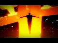 Download Lagu One chance - Moondeity  x Interworld ( slowed + reverb)