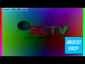 (REUPLOAD) SCTV Effects (Sponsored by Preview 2 Effects)