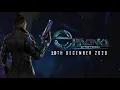 Download Lagu Operation Chrono || TRAILER (Story Mode) || Garena Free Fire.