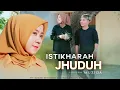 ISTIKHARAH JHUDUH || lagu Madura terbaru || MUZIDA