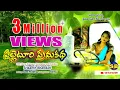 Download Lagu Palleturi Prema Katha .Directed by : Srikanth Bhandari.