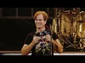 Mr. Big - To Be With You (Live at Budokan 2014)