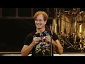 Download Lagu Mr. Big - To Be With You (Live at Budokan 2014)