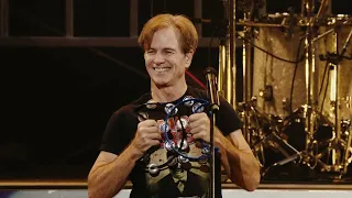 mr big to be with you live at budokan 2014 