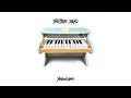 Download Lagu Yellowcard - honestly i (Official Audio)