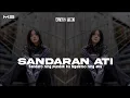 Download Lagu DJ SANDARO NING PUNDAKKU ( SANDARAN ATI ) DJ YANG LAGI VIRAL TIKTOK 2025