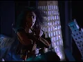 Jody Watley - Looking For A New Love • TopPop