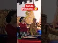 Download Lagu niken salindri bikin ki akbar harus berkata iyo🤭😍🤣#shorts #nikensalindry #nikensalindri
