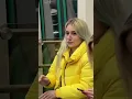 BIG Penis pranks