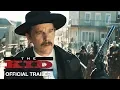 Download Lagu The Kid (2019 Movie) Official Trailer – Ethan Hawke, Dane DeHaan, Jake Schur