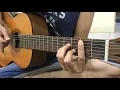 Download Lagu Cinta tak bersyarat cover - element