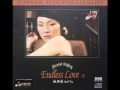 Download Lagu Speak Softly, Love - Yao Si Ting [HQ]