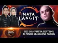 Download Lagu 42 - MENGUNGKAP MITOS LEGENDA SI MANIS JEMBATAN ANCOL BERSAMA OZI SYAHPUTRA.