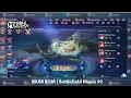 Download Lagu BGM Battlefield Project Next Phase 3 Mobile Legends: Bang Bang #2