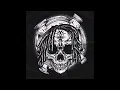 Download Lagu Lio Rush - Bad Child (Entrance Theme)