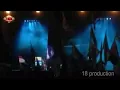 Download Lagu Slank-Maafkanlah aku
