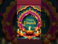 Download Lagu Happy Diwali whatsapp status 2024 | Shubh Deepavali | diwali marathi songs #diwali #shorts #songs
