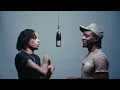 Fresco Trey - She Look She Took ft. Jinodadon