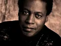 Mr. Chairman by Wayne Shorter