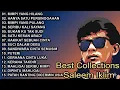 Download Lagu Lagu Malaysia Terpopuler Full Album Tanpa Iklan 