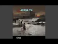 Download Lagu SORY YE KITA SAE