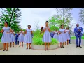 Download Lagu TUZAMUYE ICYUBAHIRO | INKURUNZIZA FAMILY CHOIR | COPYRIGHT RESERVED