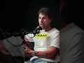 Download Lagu In deze aflevering spreken we met Chiel Kraai, oprichter van Welvaere \u0026 IceTubs