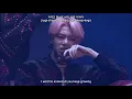 Download Lagu MONSTA X - LOST IN THE DREAM [Han + Rom + Engsub] Lyrics