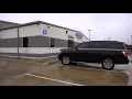 Dozens of Texas car owners out tax title and license fees after buying from same failing dealership