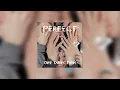 Perfect - One Direction (Sped up and Reverb) | Nightcore