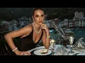 Download Lagu A day in Portofino