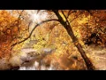 Download Lagu Vibrasphere - Sweet September