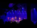 Shaggy - Thats Life (Frank Sinatra Cover)(Live)