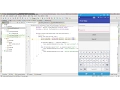 How To Create a Login Activity in Android