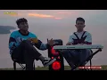 Download Lagu TANYA _ Fresly Nikijuluw ft Rendy Sapulette