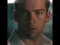 Download Lagu Tokyo Drift is underrated | Fast \u0026 furious edit | tokyo drift edit | Particles slowed
