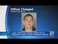 Jury Selection Set To Begin This Week In Officer Michael Rosfeld s Trial