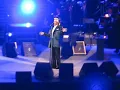 Alberto Vazquez  Olvidalo en Auditorio Nacional