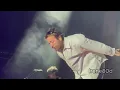 MARLON CONCIERTO MADRID 2026 HIPERSENSIBLE TOUR | THE GARAGE AUTOCINES | FLORIDA TOWN