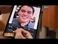 KENS 5 Medical Minute Digital Dentistry