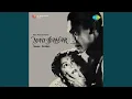Download Lagu Woh Paas Nahin Majboor Hai Dil